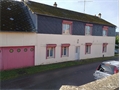 Maison de village à la vente
